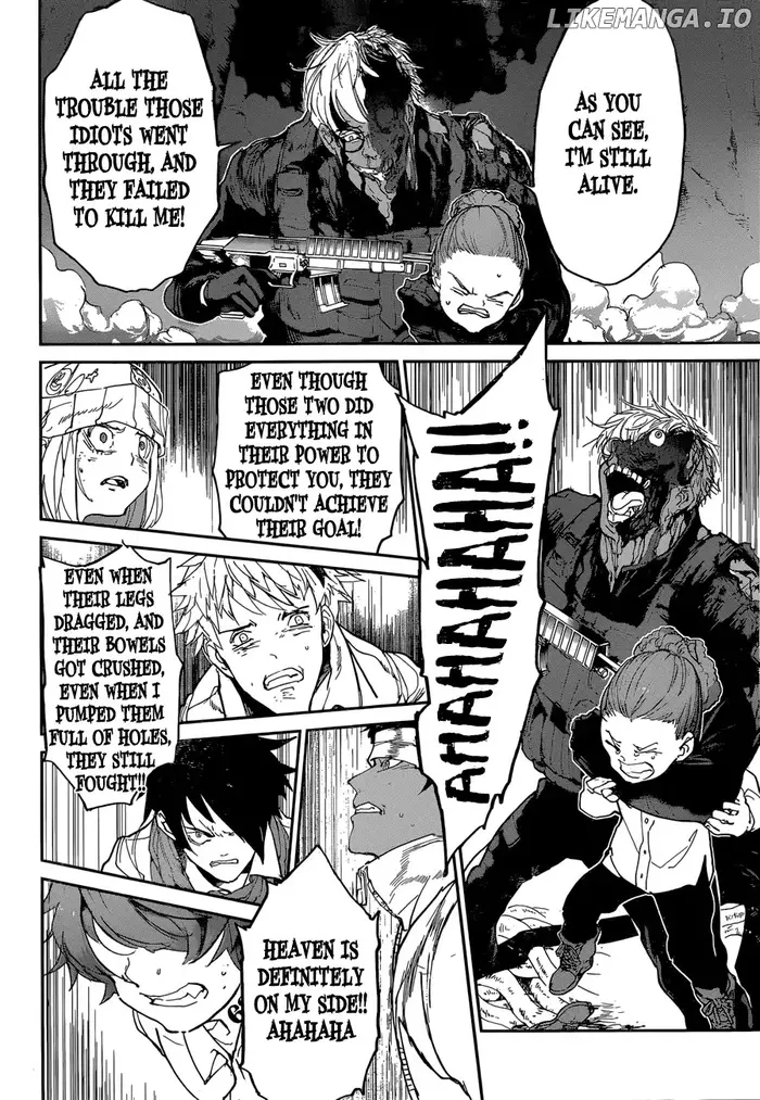 The Promised Neverland chapter 111 image 19_optimized